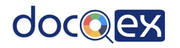 DocQex
