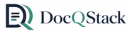 DocQstack