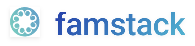 Famstack