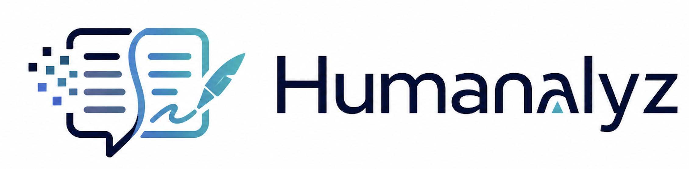 Humanalyz