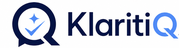 KlaritiQ