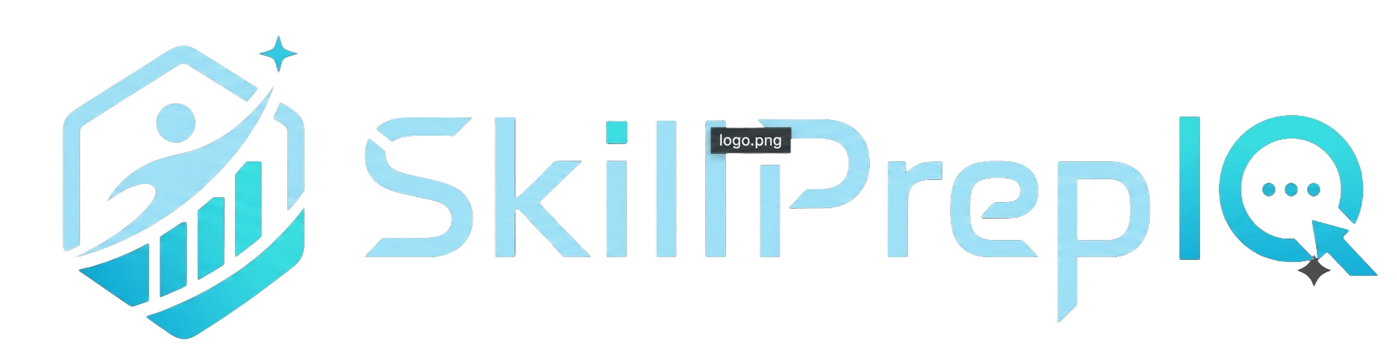 SkillPrepIQ