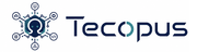 Tecopus
