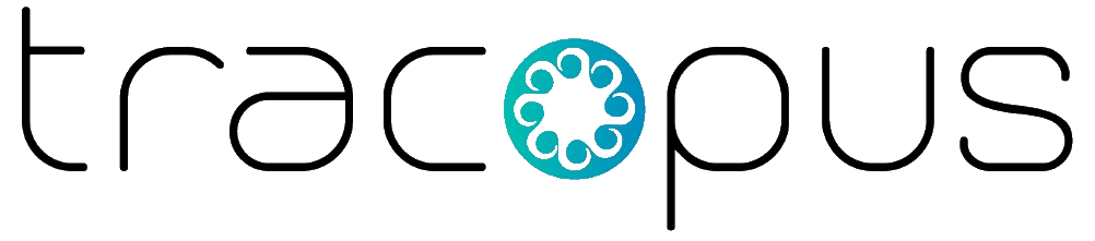 Tracopus