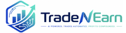 TradeNEarn
